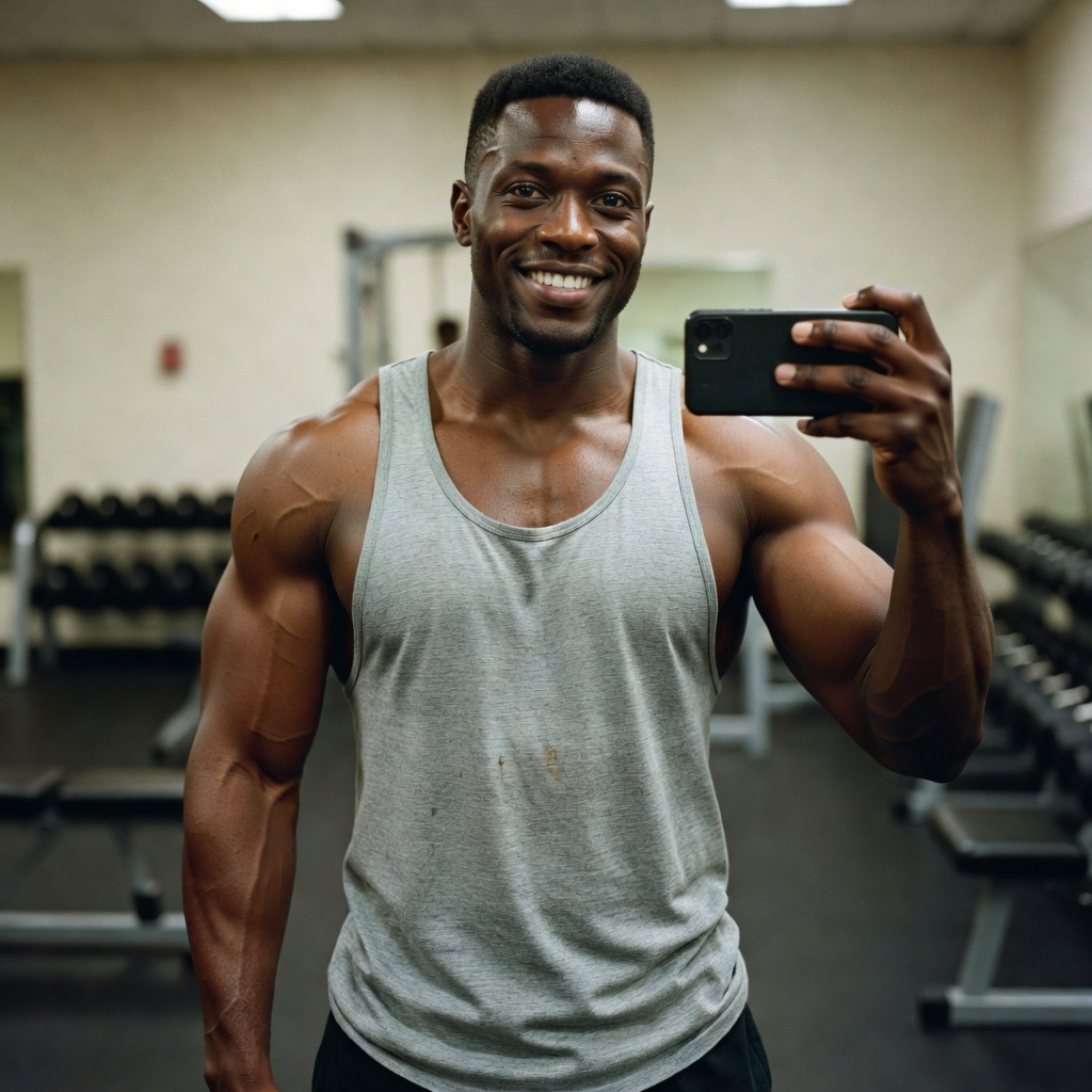 @jamal.washington.fit