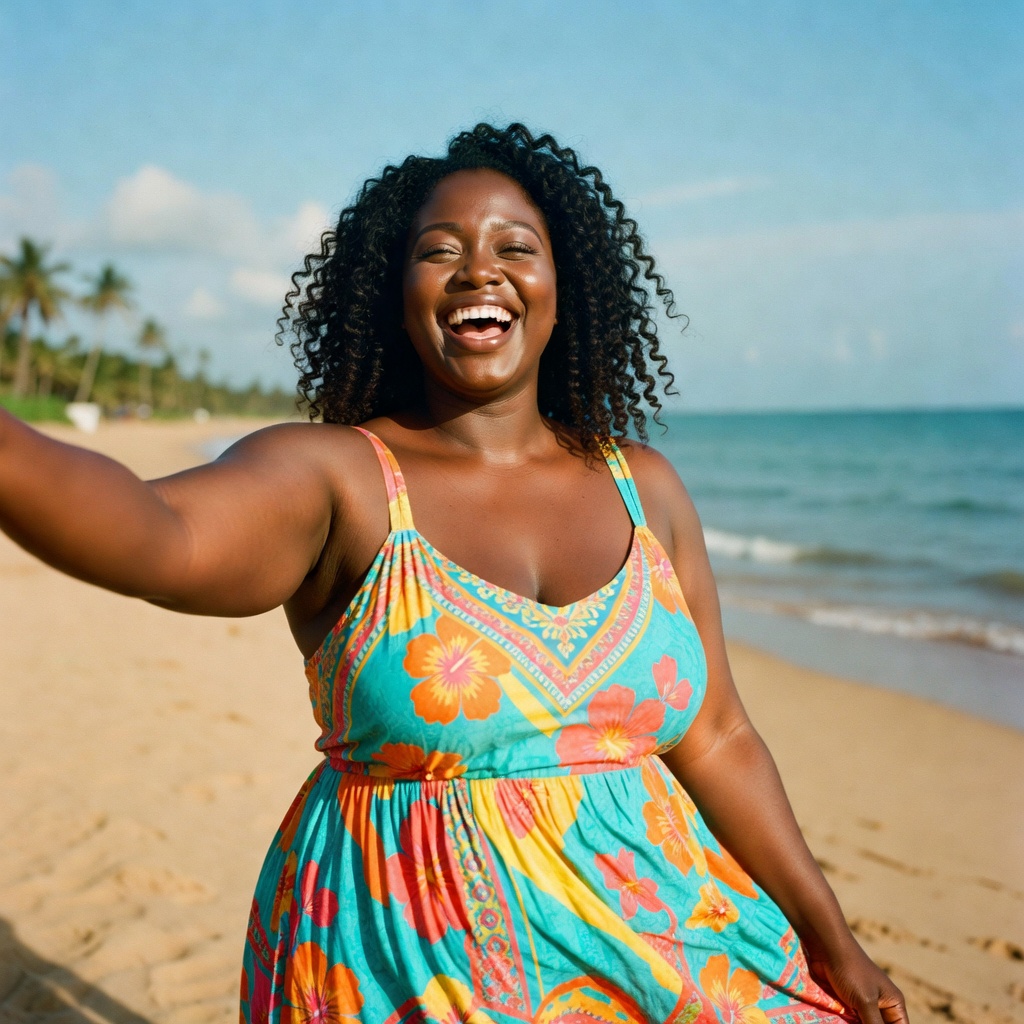 Jamila Brown