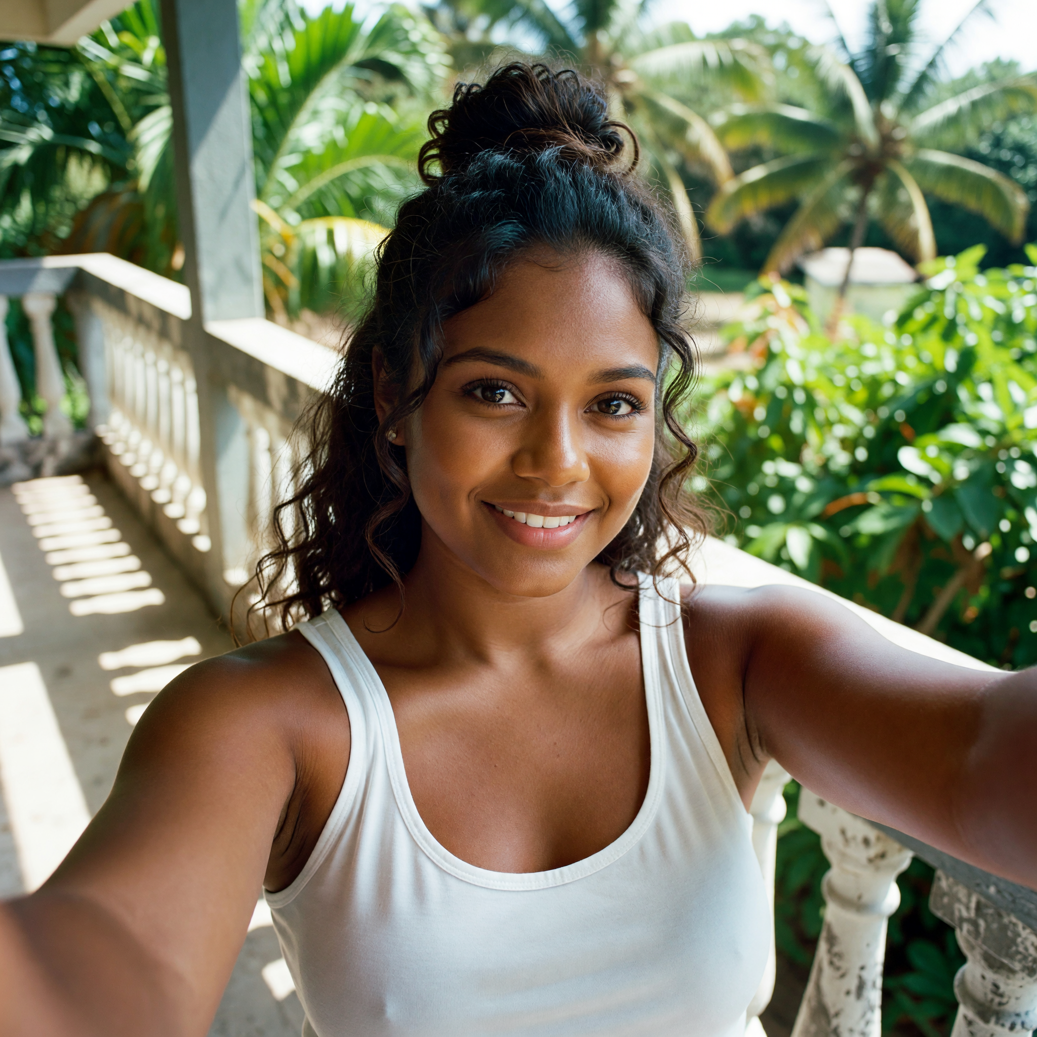 Janae McKenzie