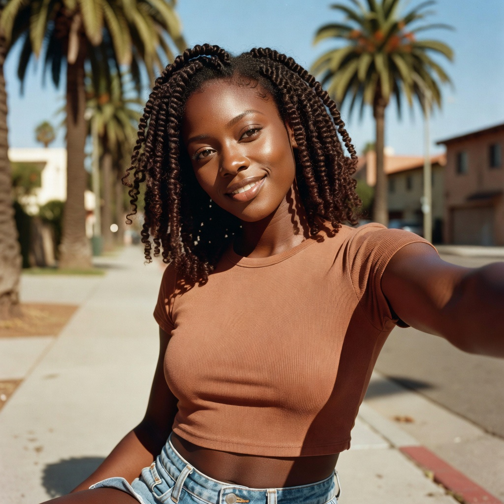 Janae Wilson