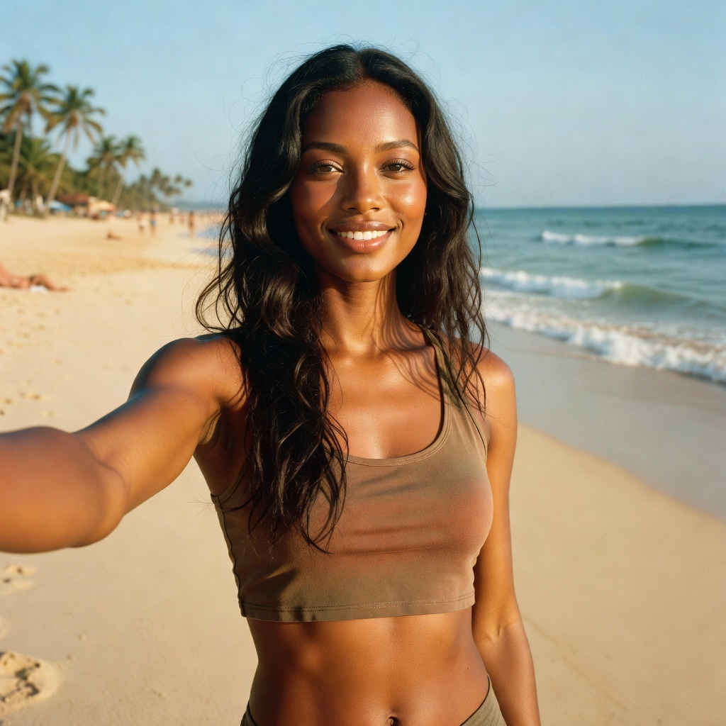 Janae Wright
