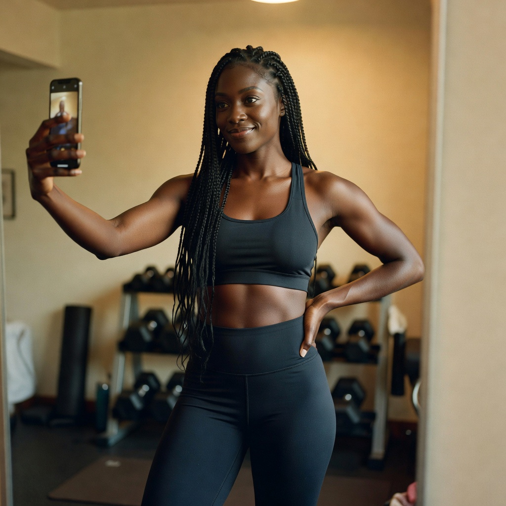 @janae.wrightfit