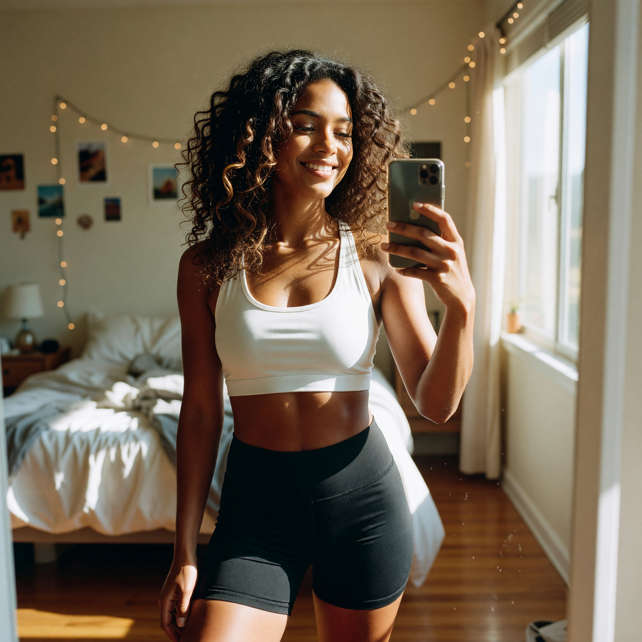 @jasmine.cross