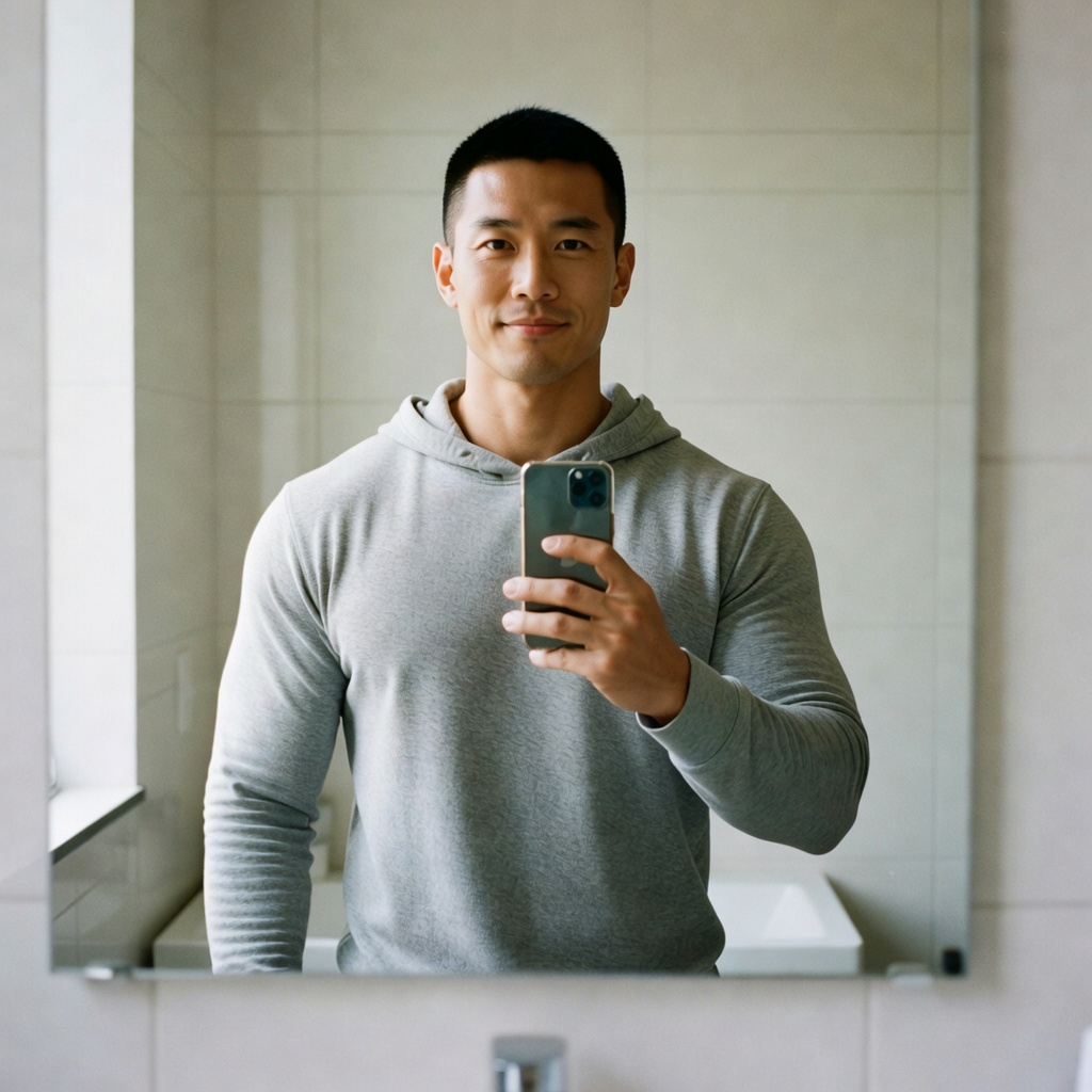 @jason.chen
