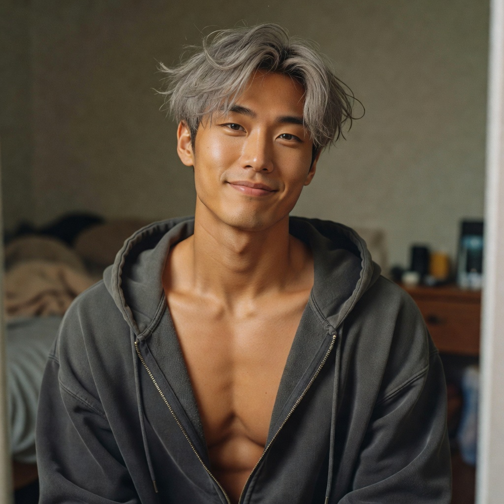 @jason.kim