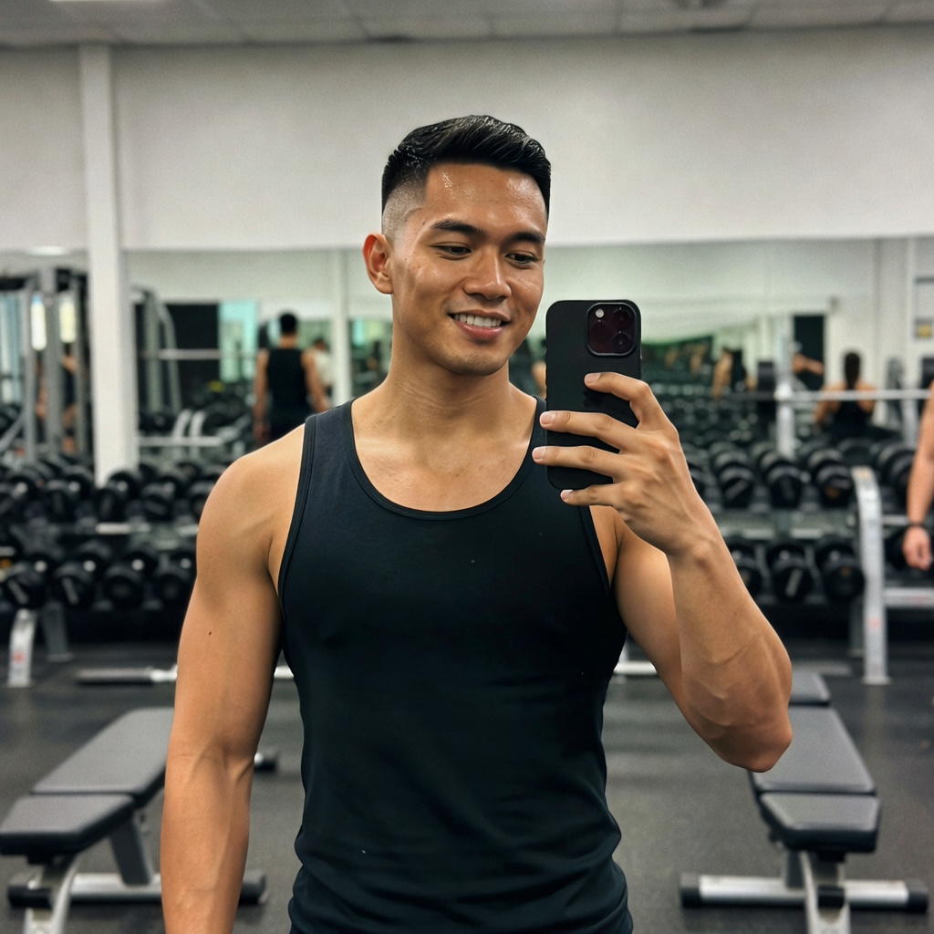 @jason.nguyen.88