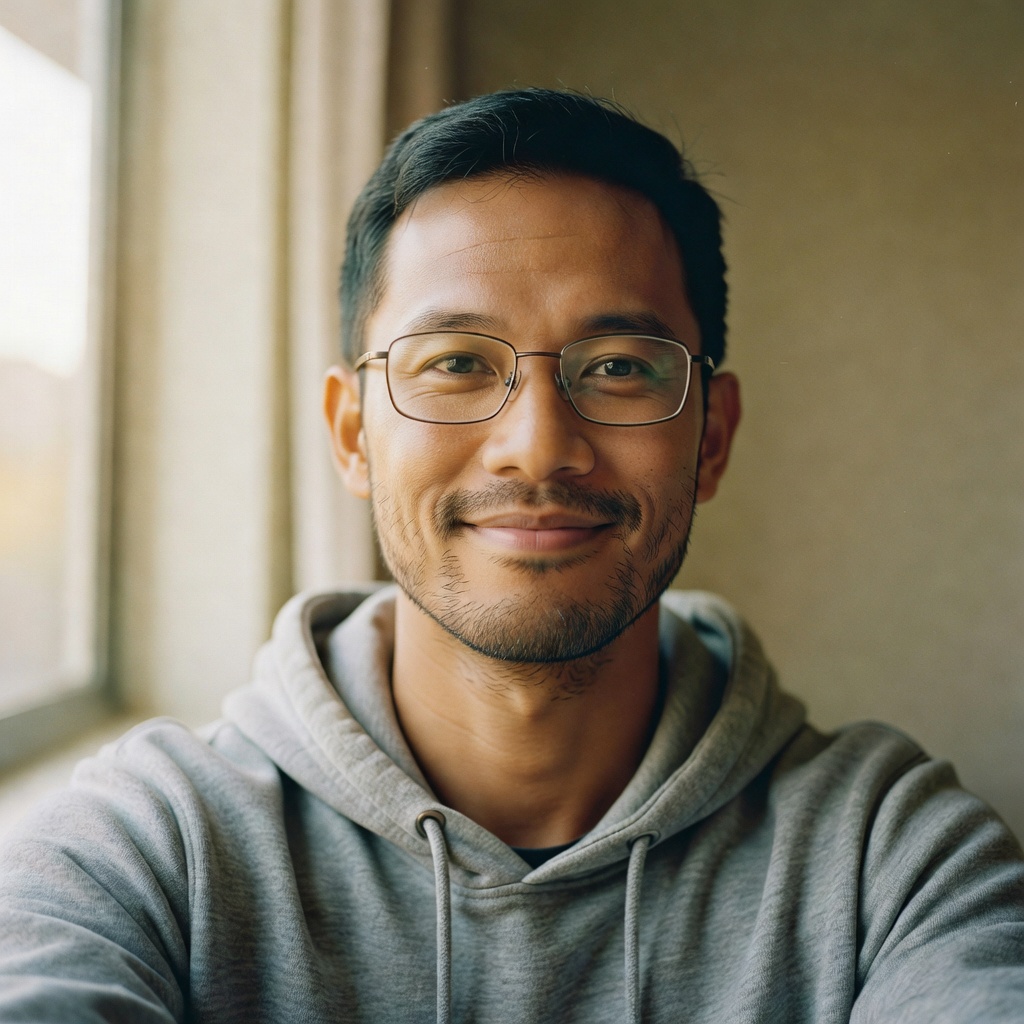 @jason.nguyen.co