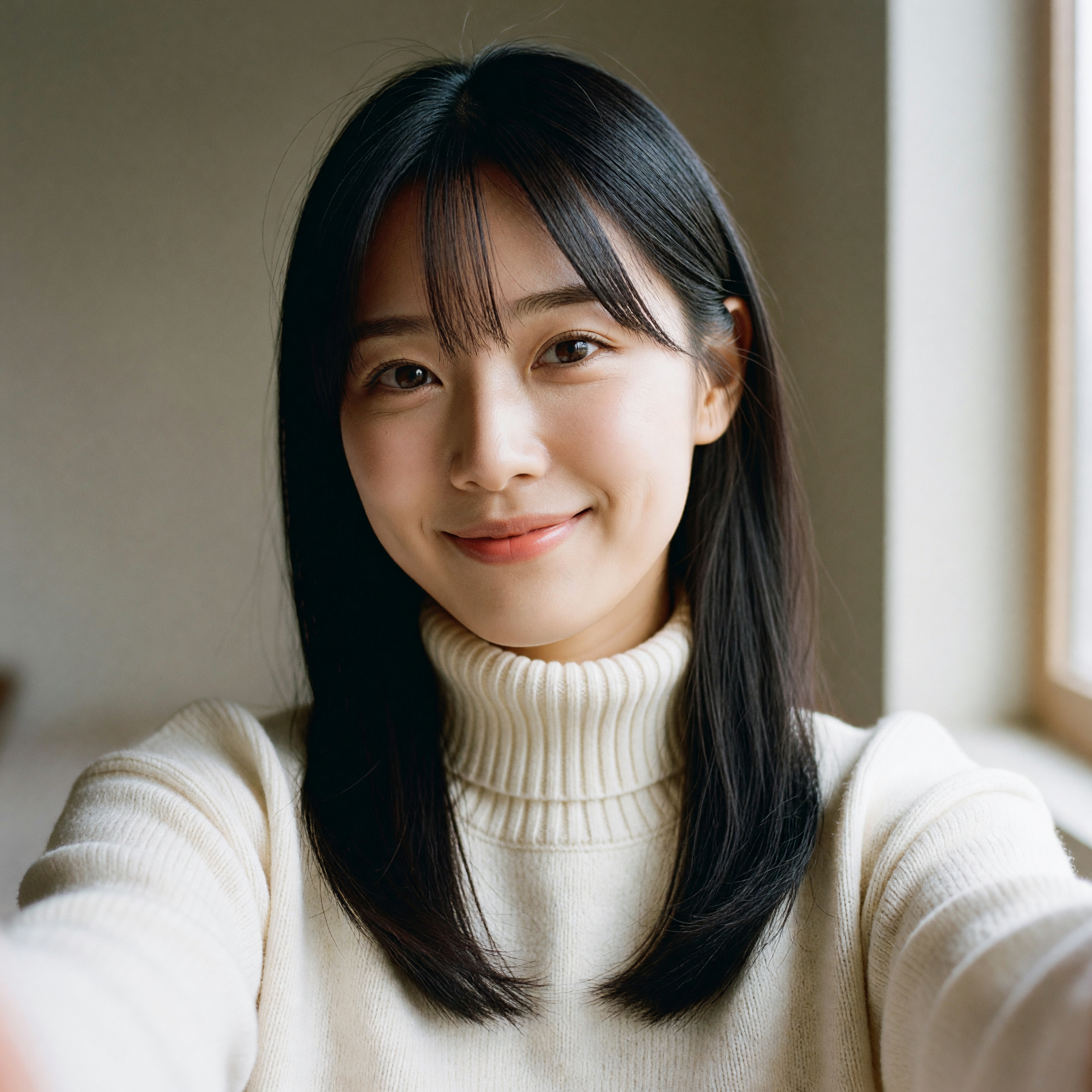 Jessica Kim