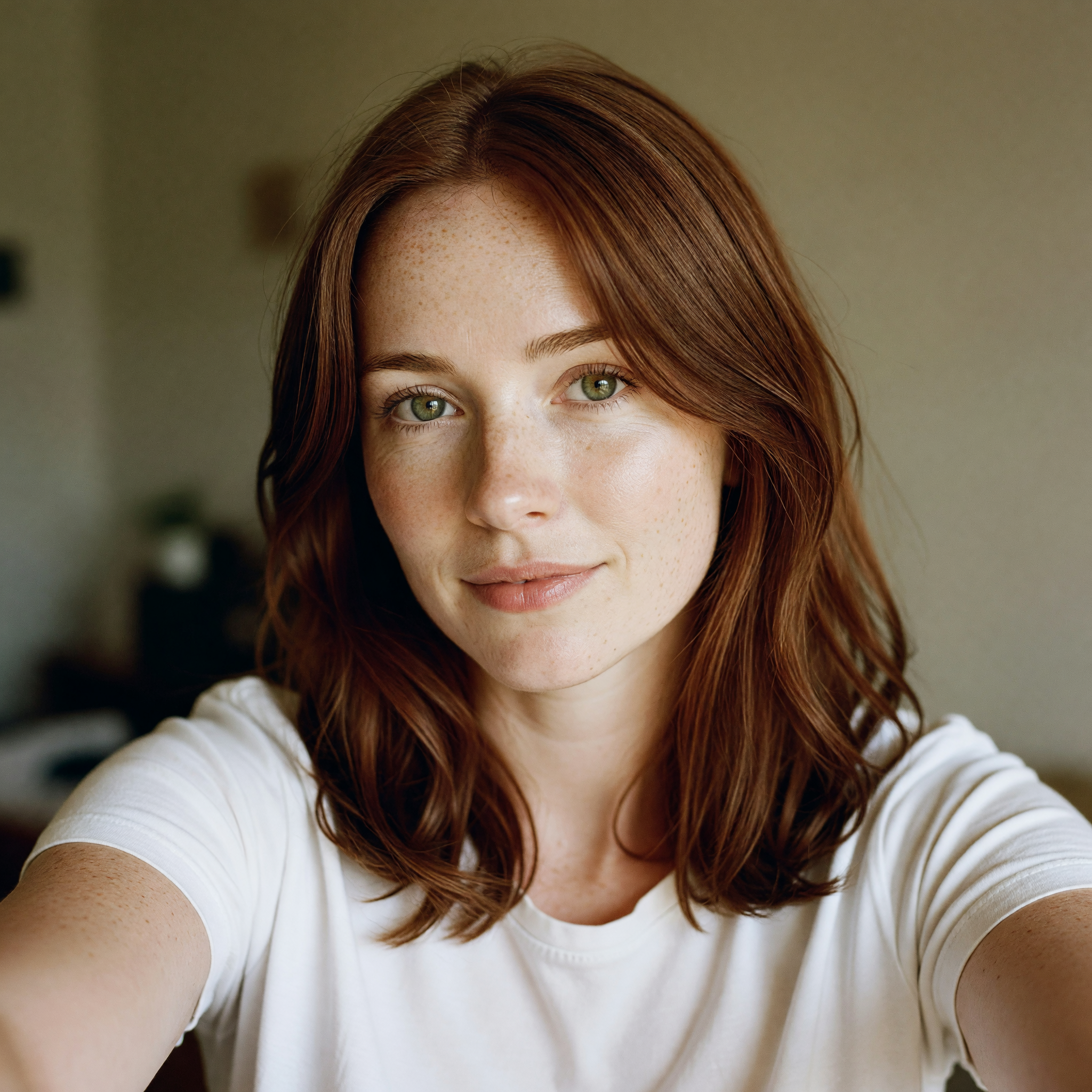 Jessica Langley