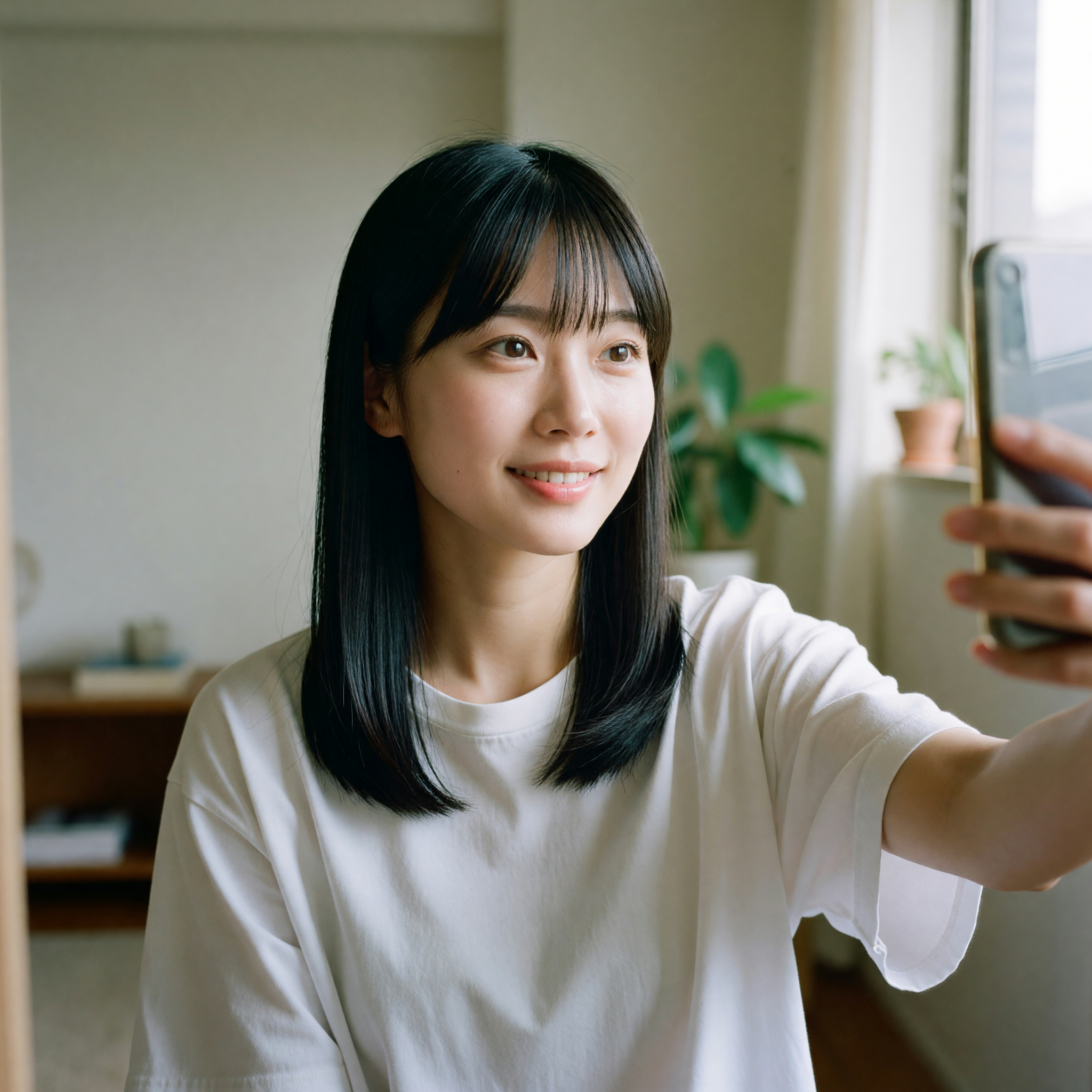 Ji-eun Kim