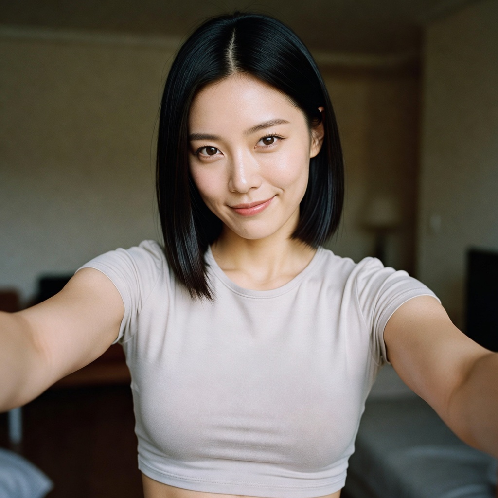Ji-Yeon Park