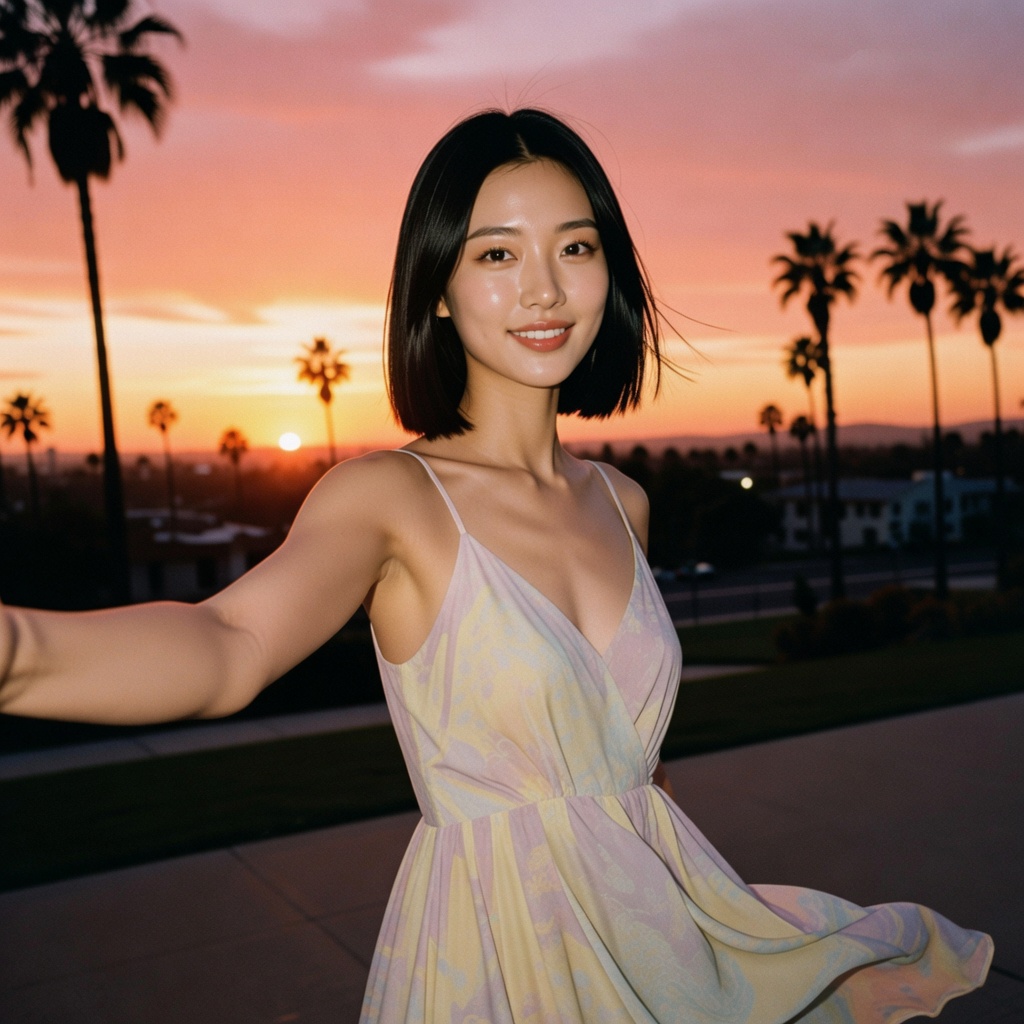 Ji-Yeon Kim