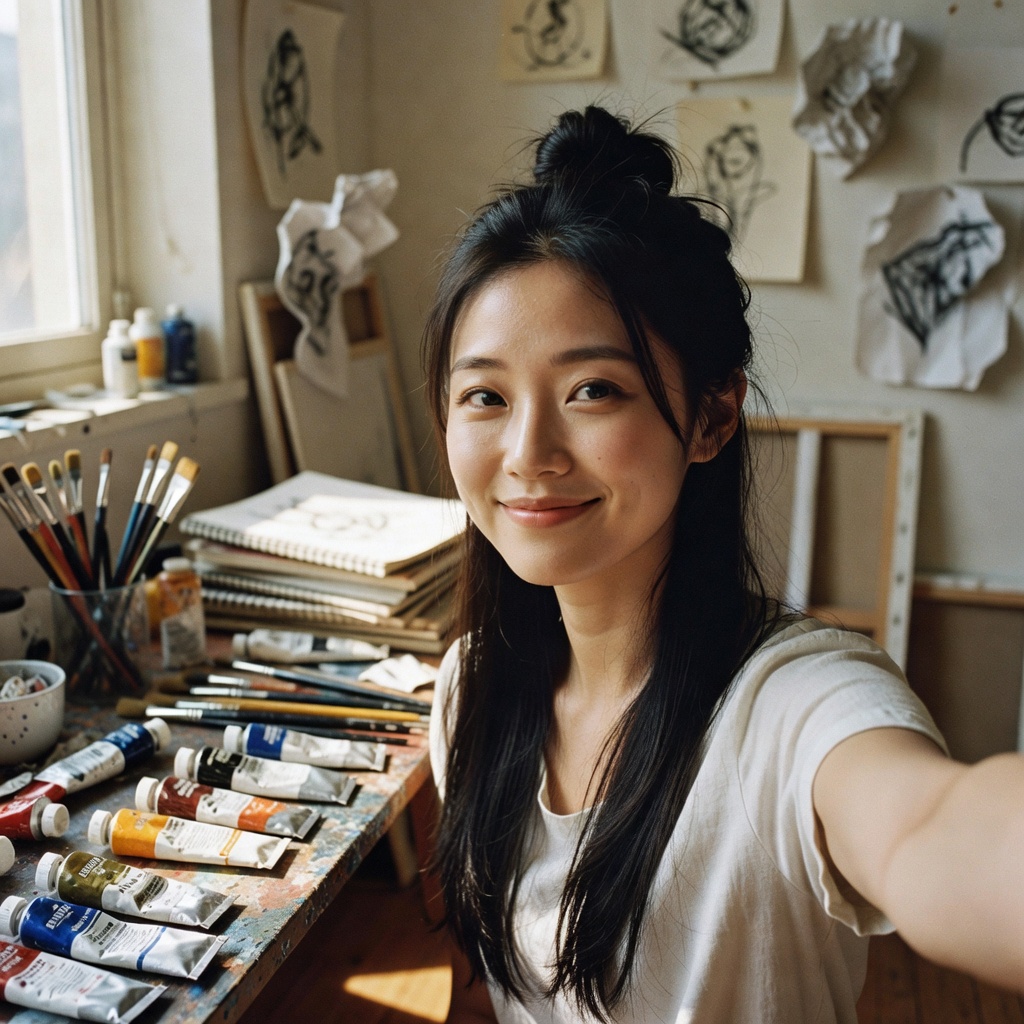 @ji.yeon.lee.art
