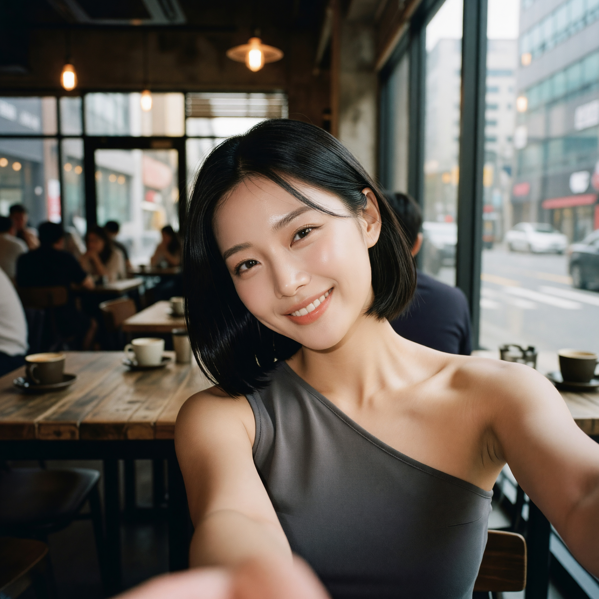 @ji.yeon_kim