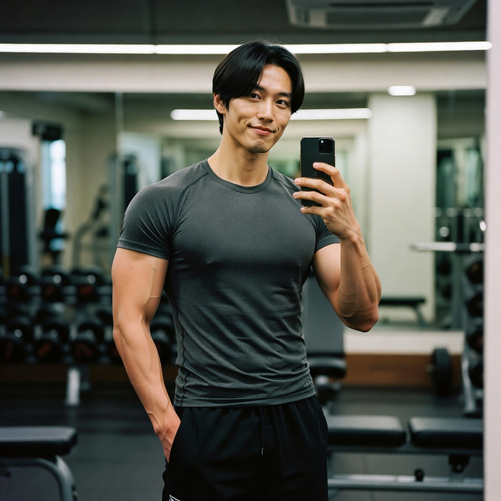 Jin Lee