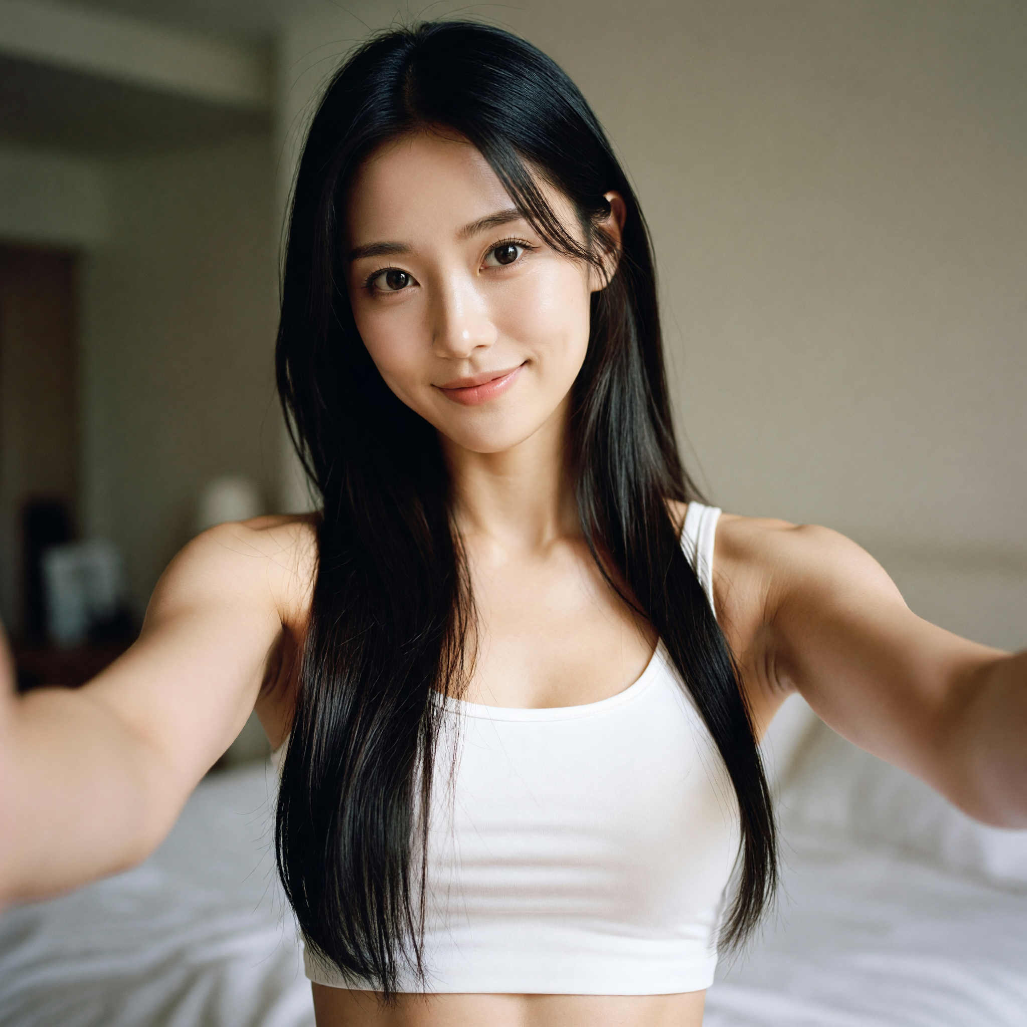 Ji-won Kim