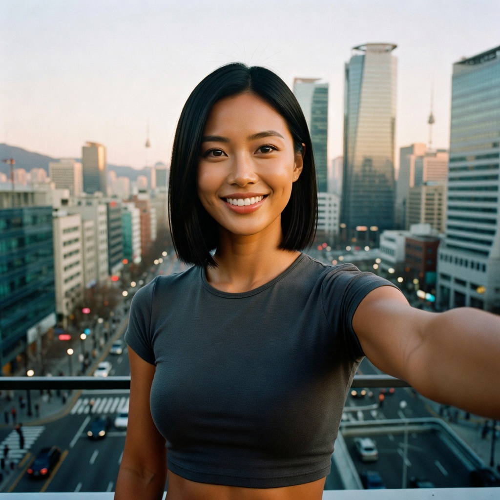 Jiwon Lee