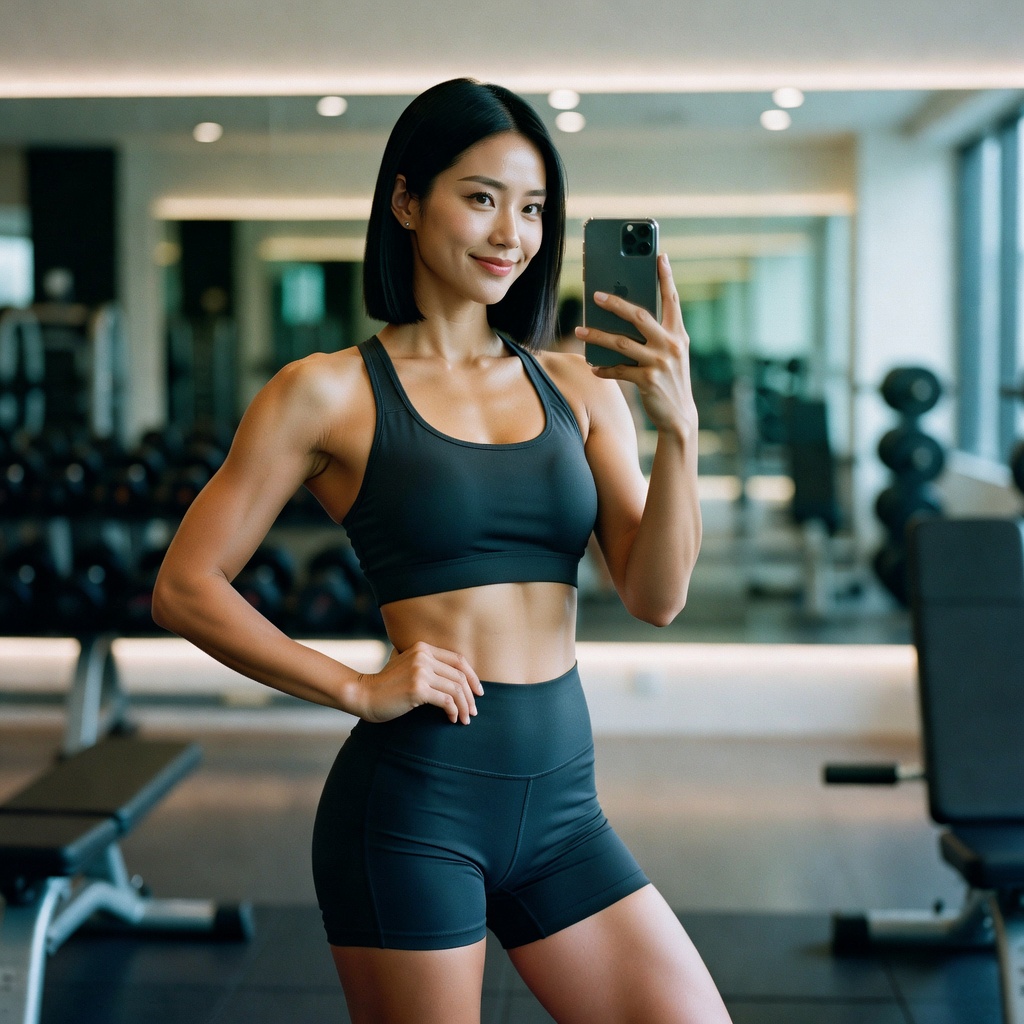 Jiyeon Park