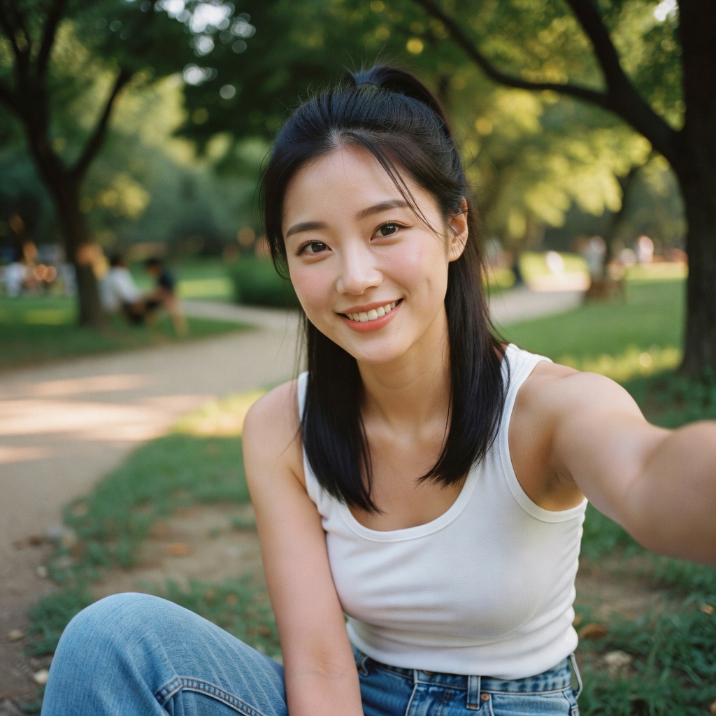 @jiyoung.kim