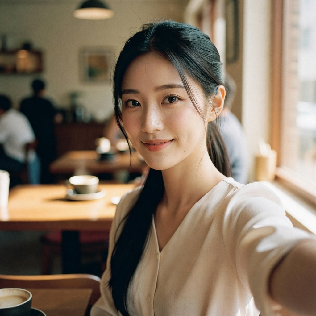 @jiyoung.kim27