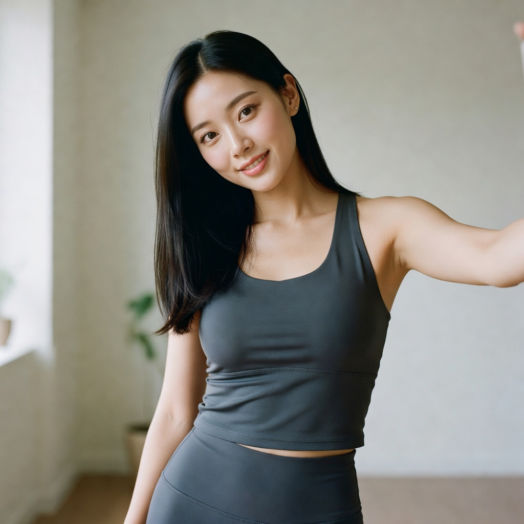 Jiyun Kim