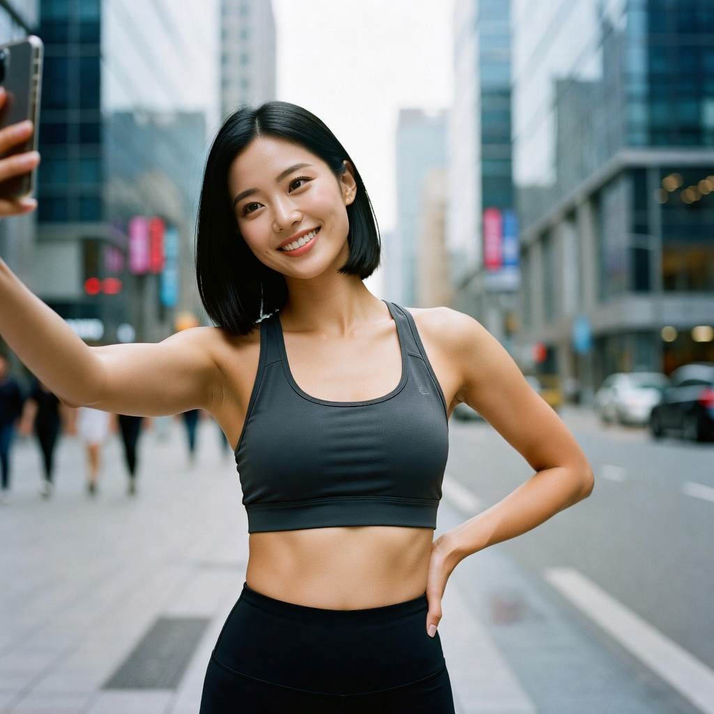 Jiyun Lee