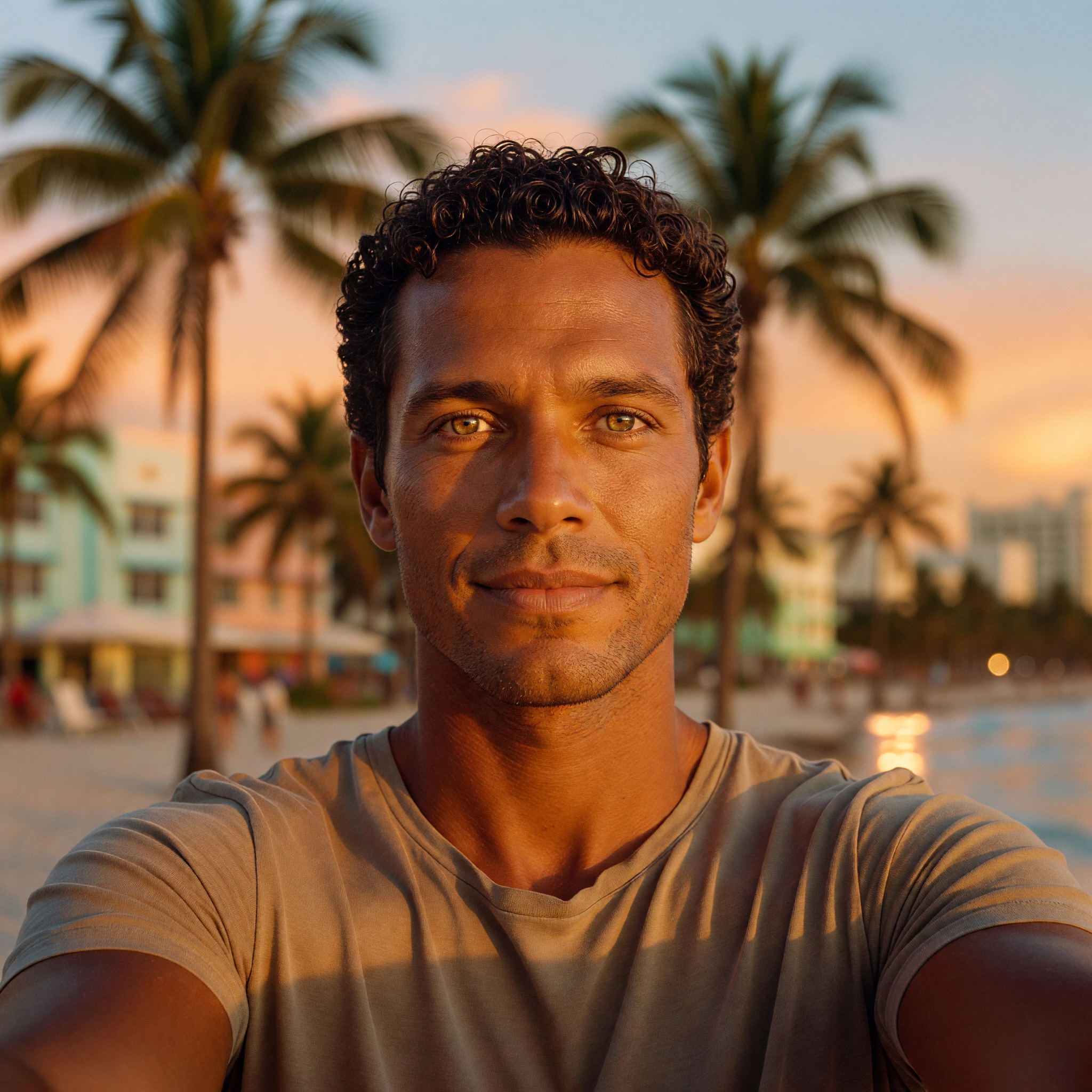 Jordan Rivera