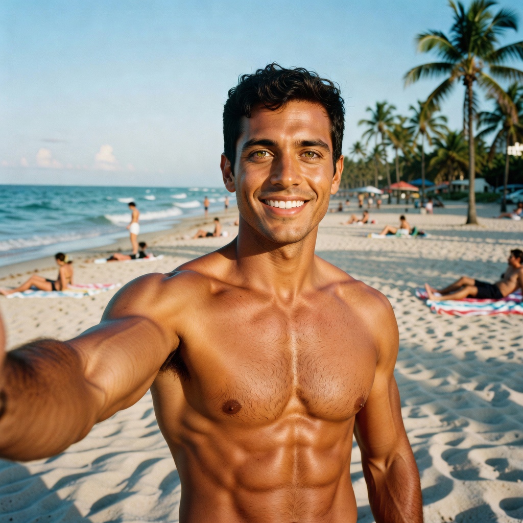 Jorge Lopez