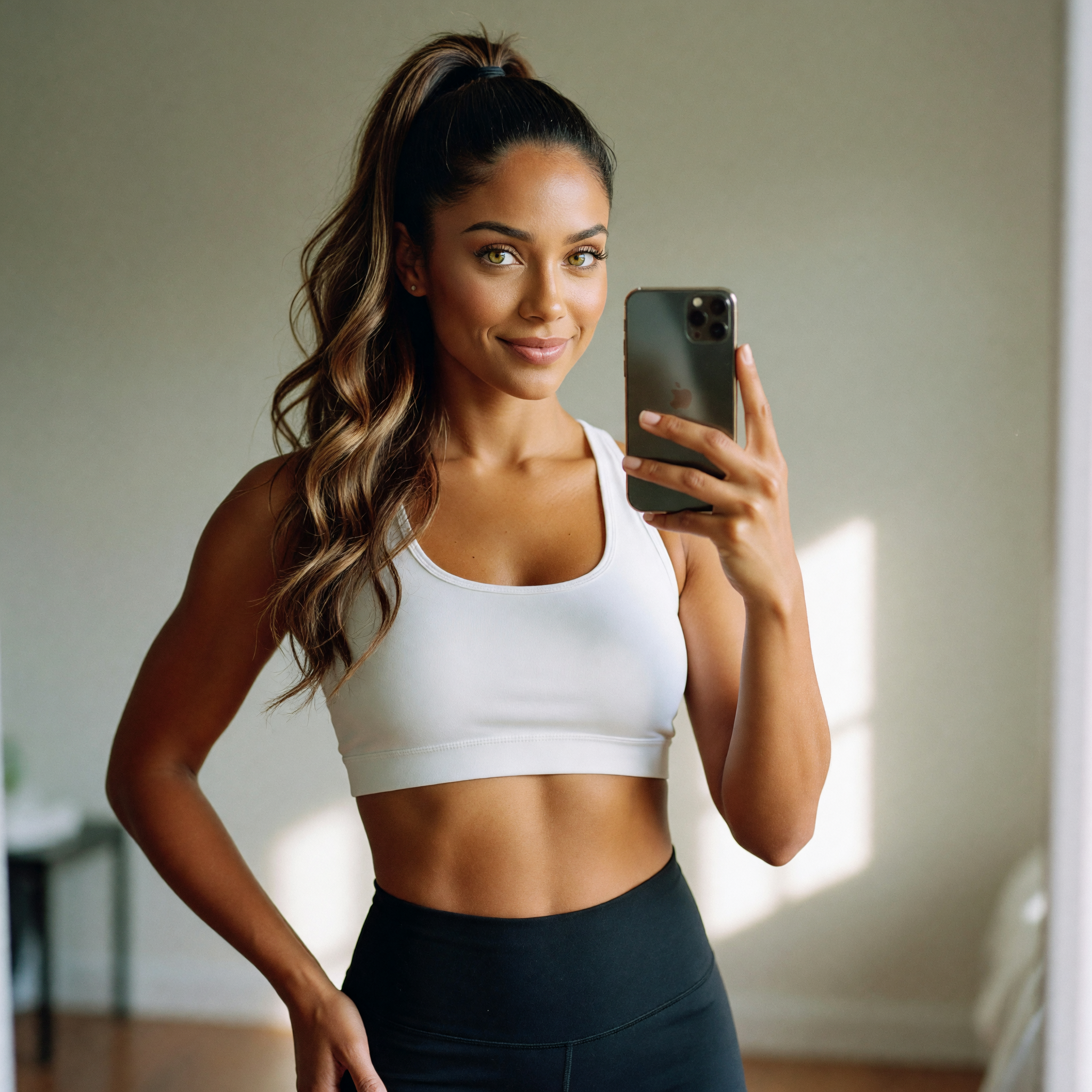 Jules Valencia
