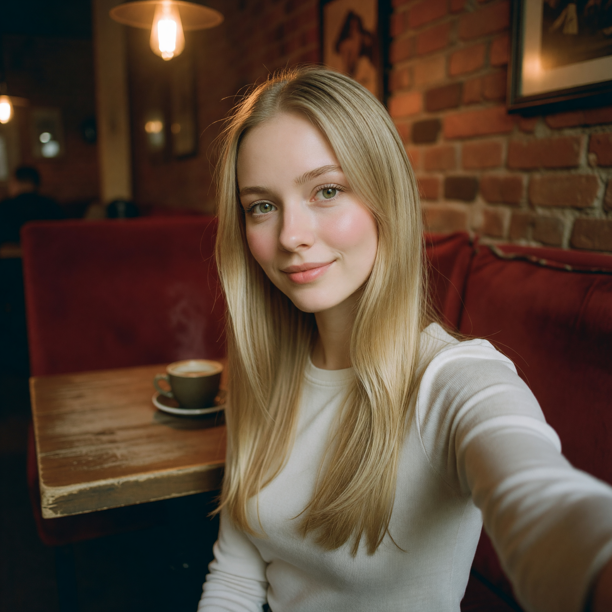 Julia Novak