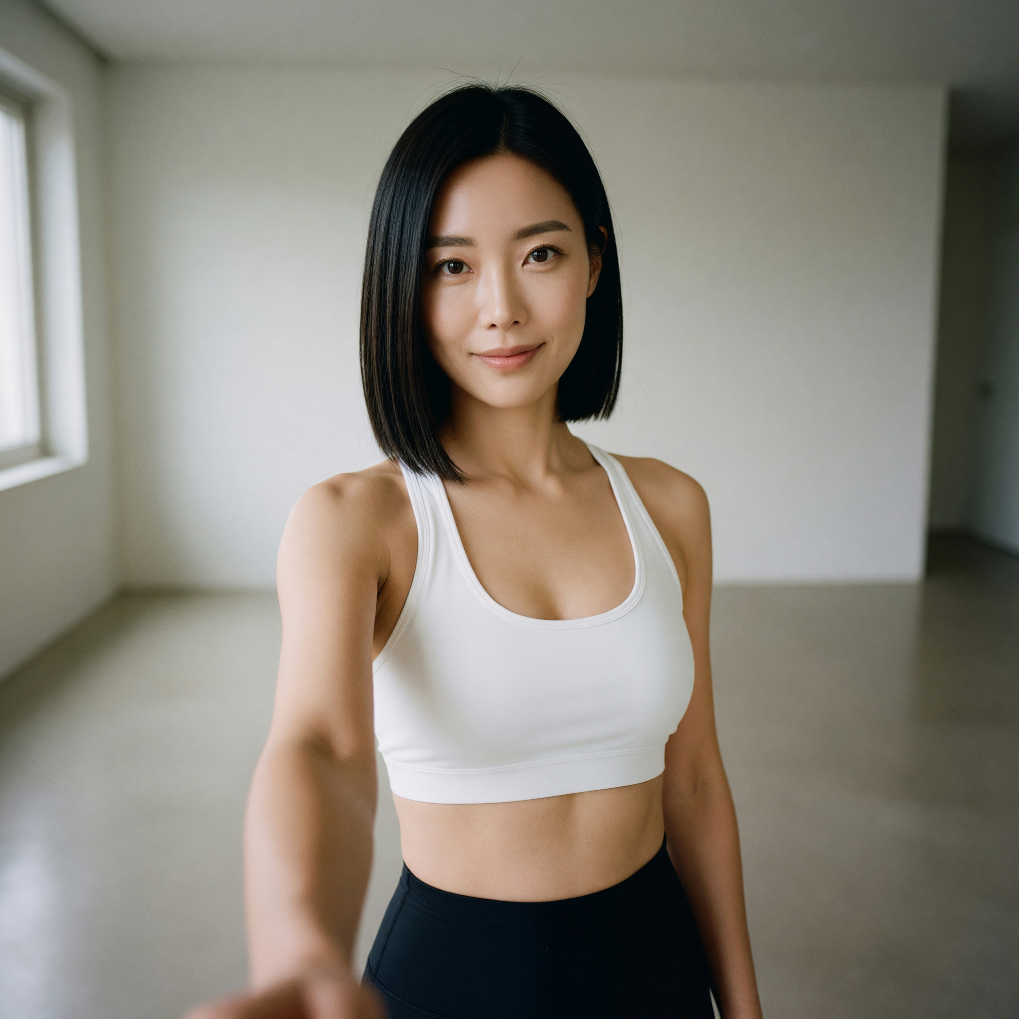 Juno Kim