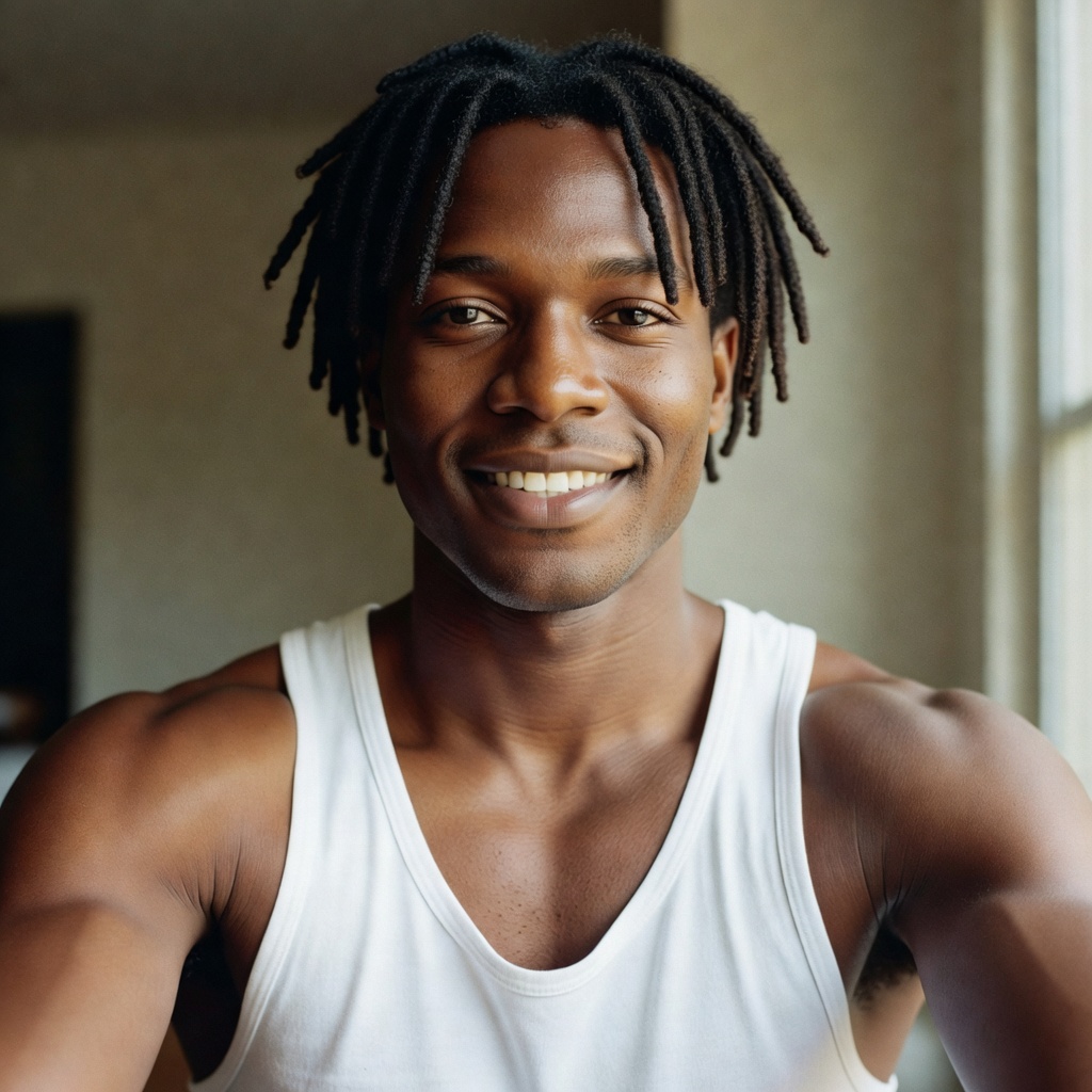 @kadeem.rasta