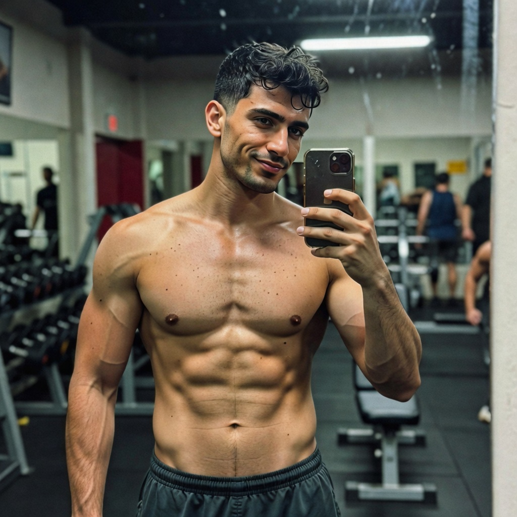 @kadir.flex