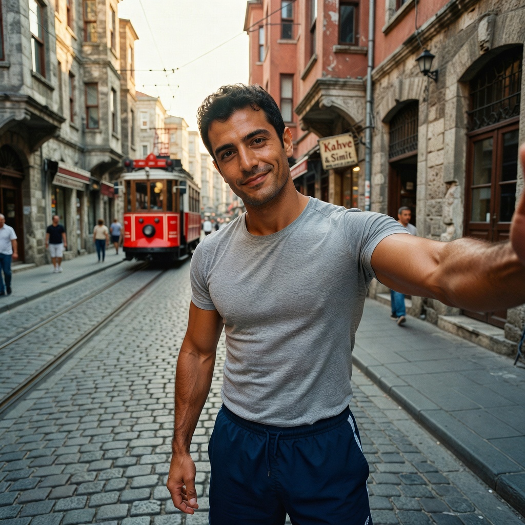 @kadir.ozkan