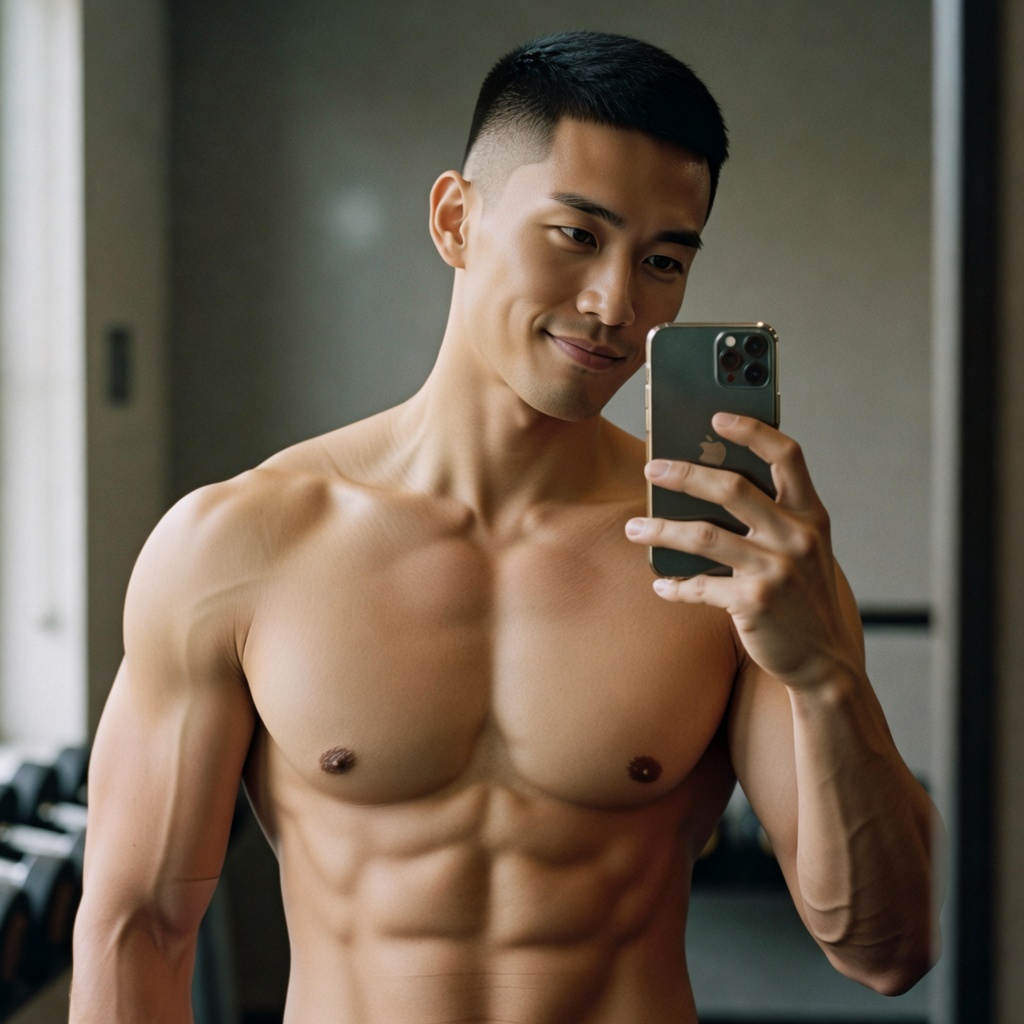 @kai.chen.fit