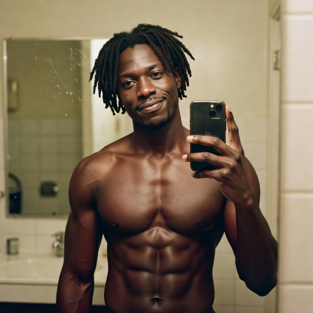 @kai.dreadz