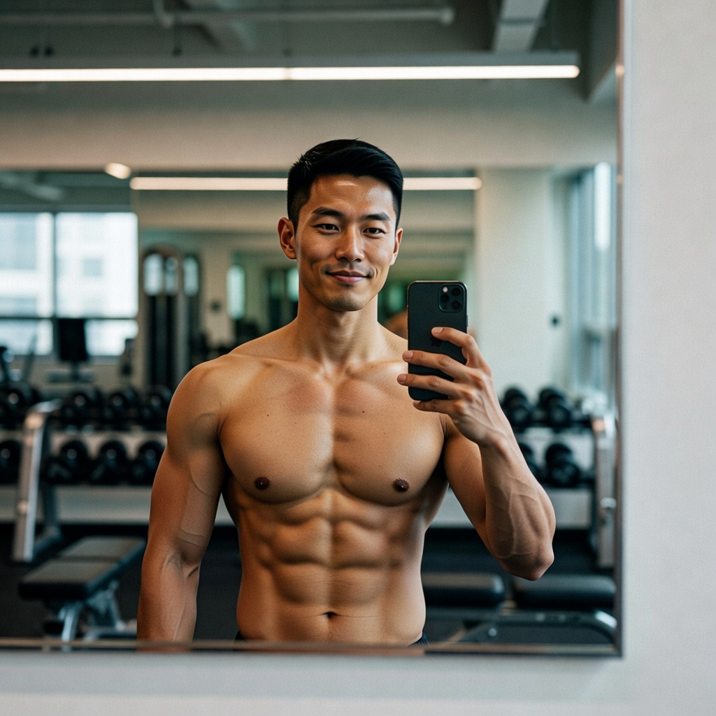 kai.lee.fit
