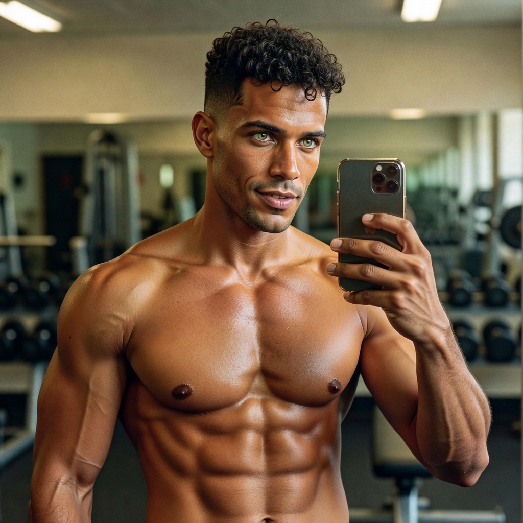 @kai.mixedfit