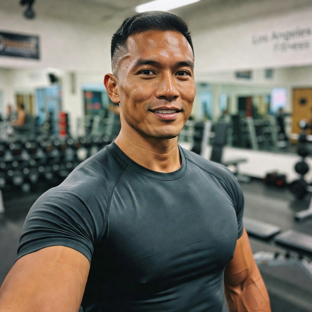 @kai.nguyen.fit