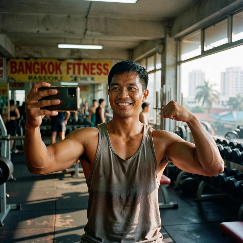 Kai Phan