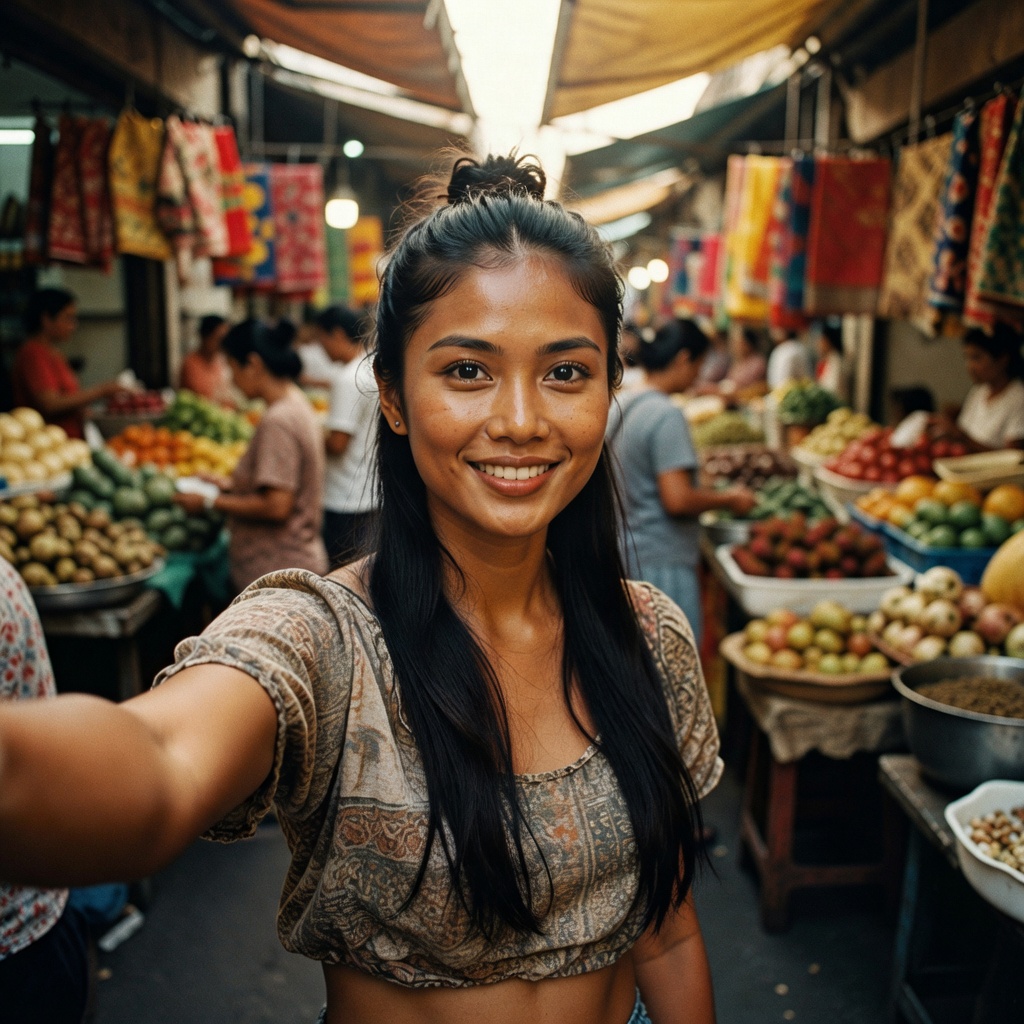 Kai Phan