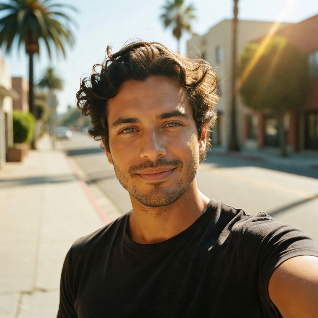 @kai.rios