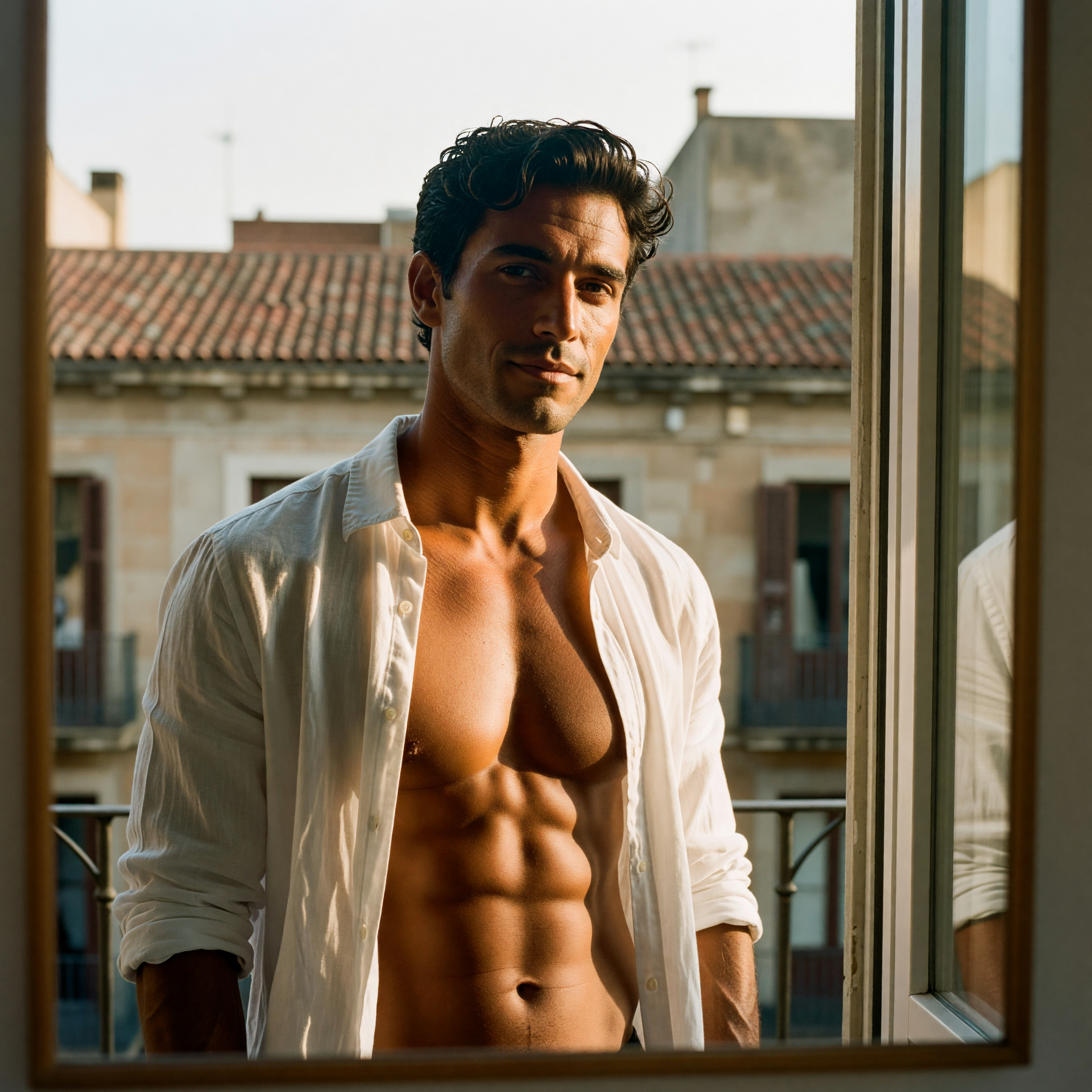 Kai Rossi