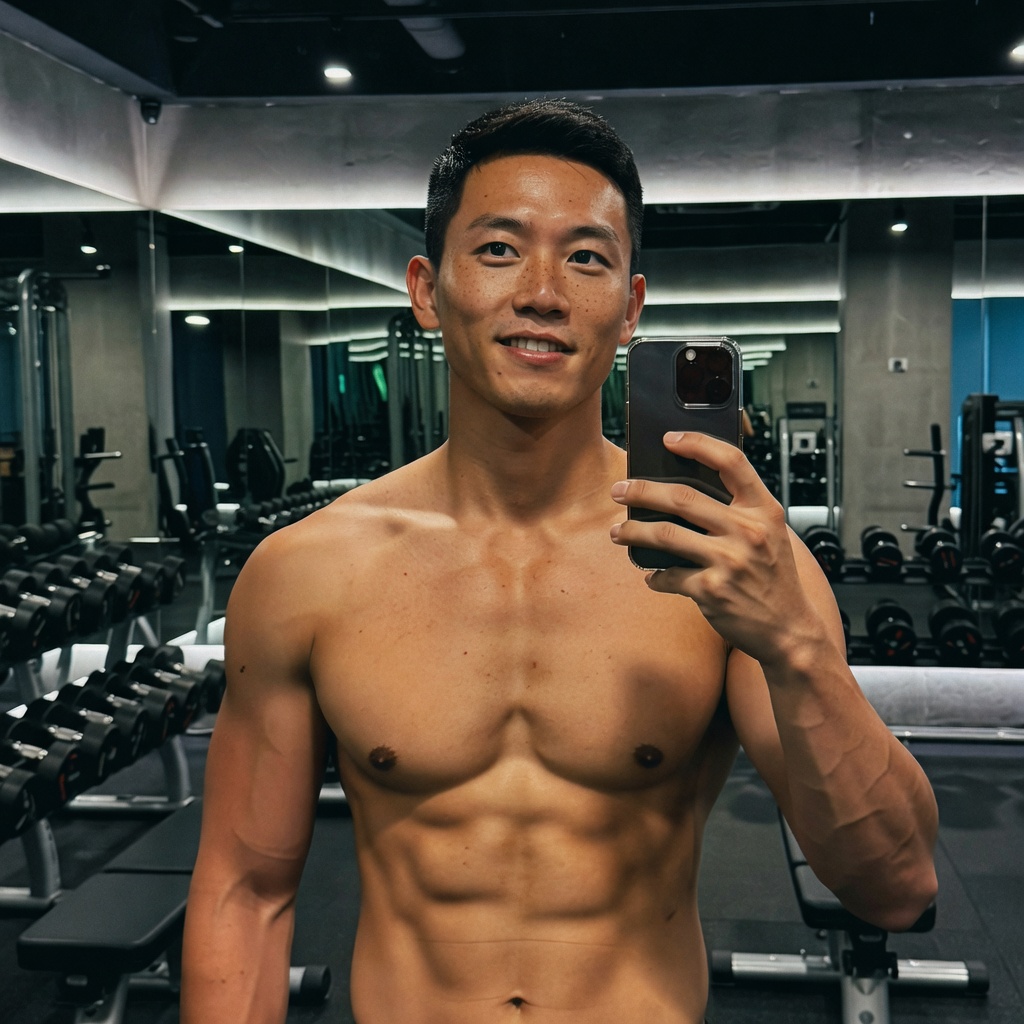 @kai.tanaka