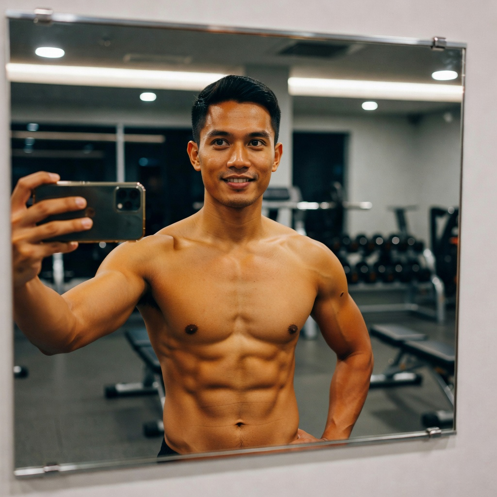 @kai.thai.fit