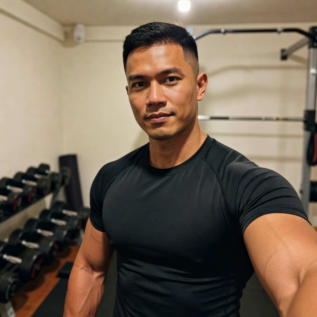 @kai.viet.36