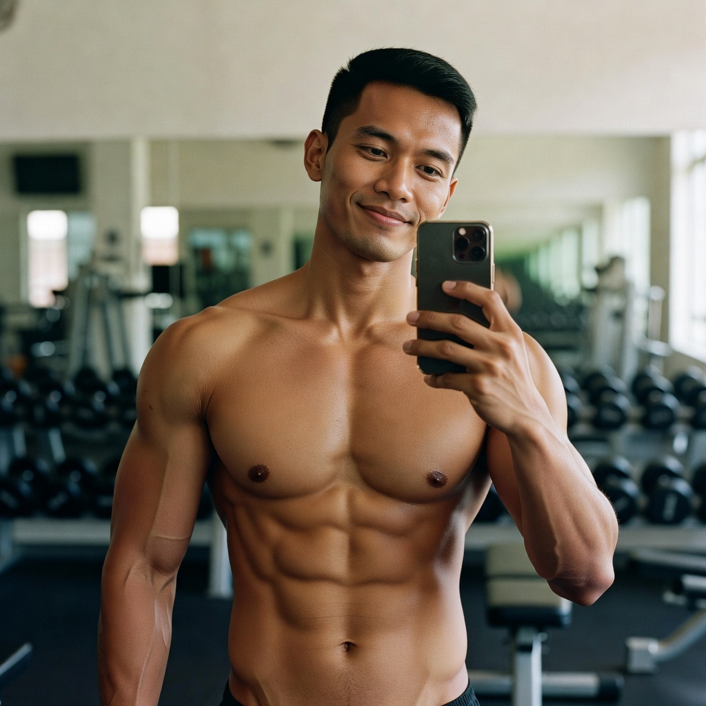 @kai.vu.fit