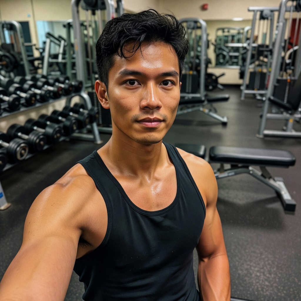 @kai.vu.nguyen