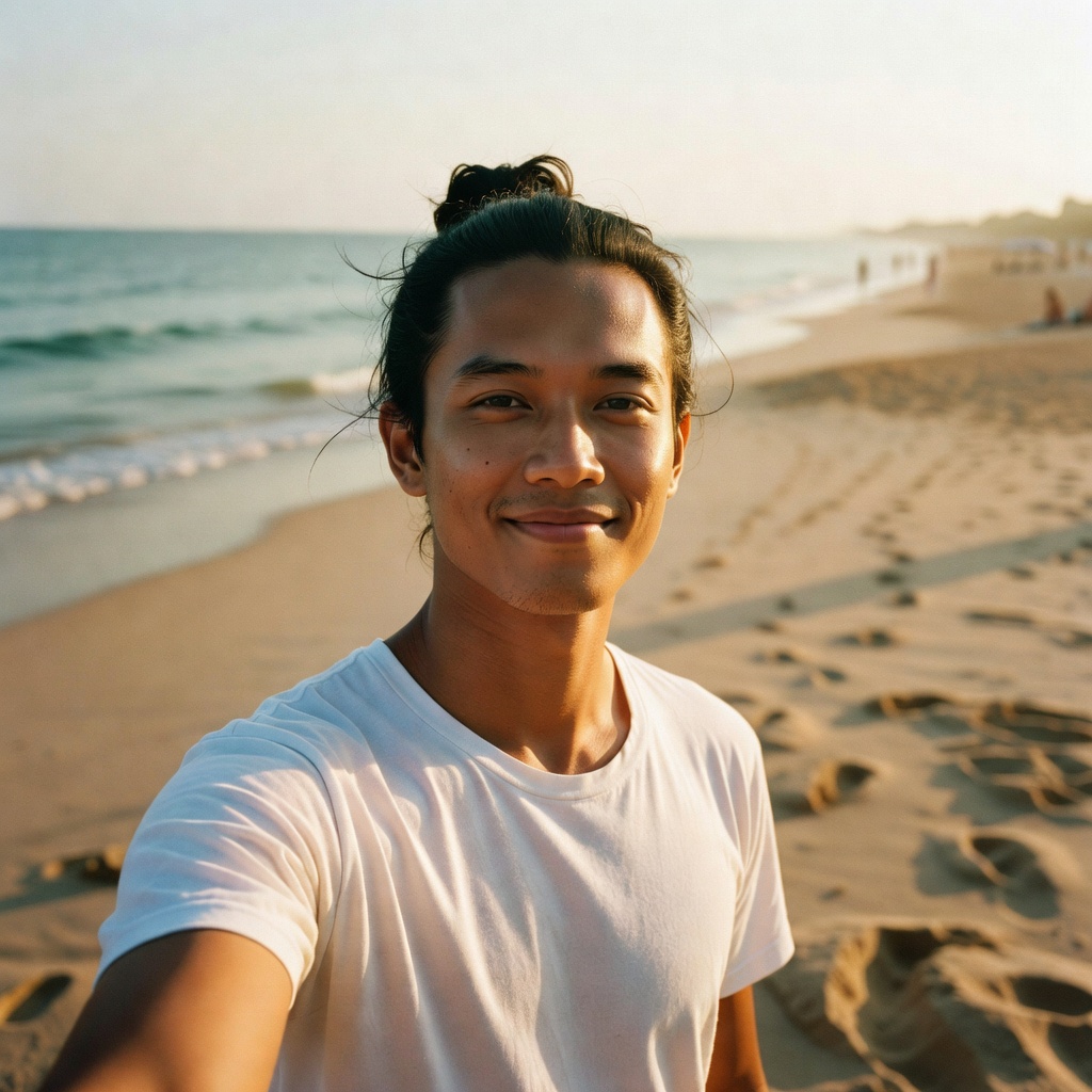 @kai.vu.photo