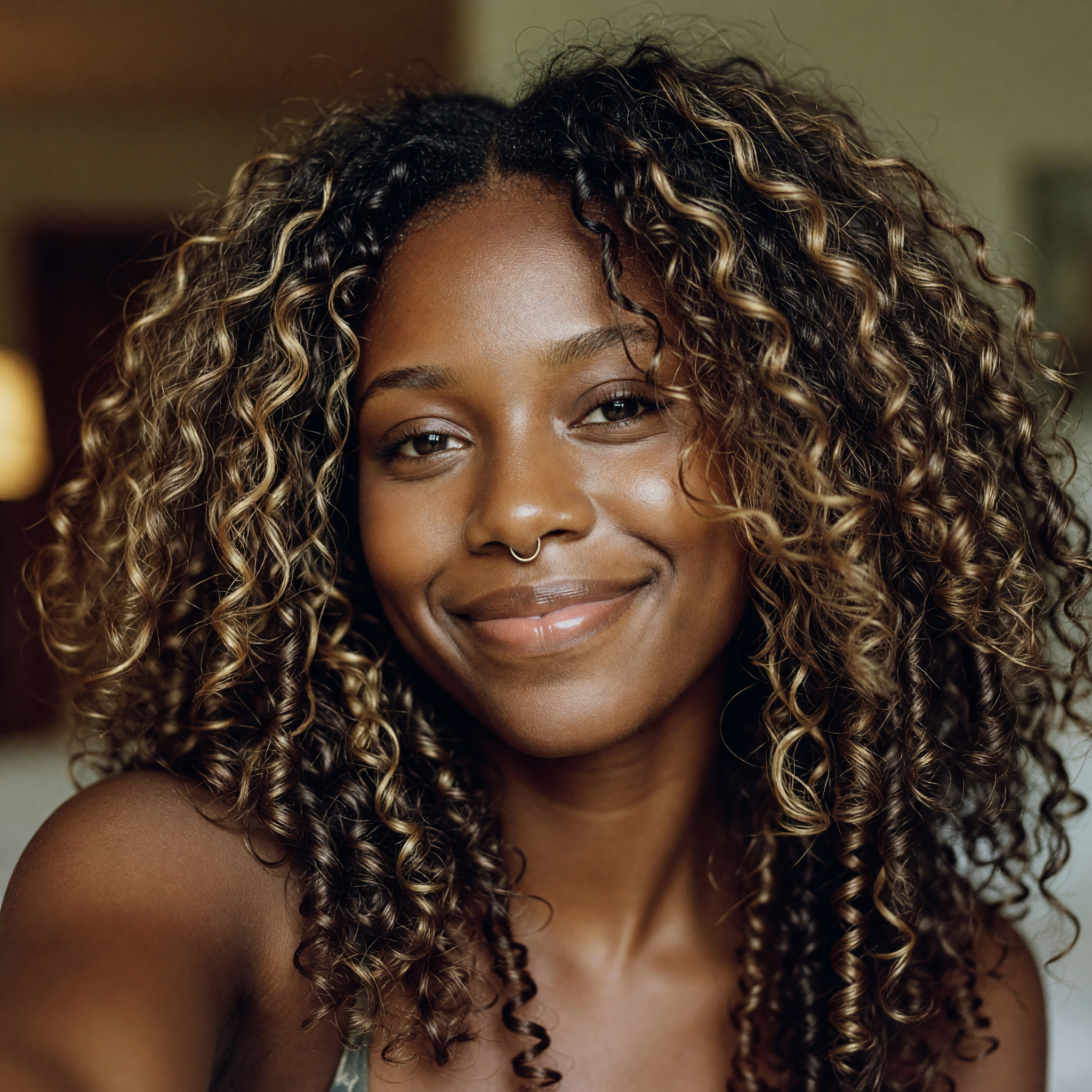Kalea François
